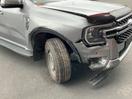 Thumbnail '12' of Ford Ranger XLT Double CAB W/SA
