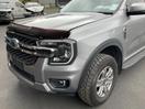 Thumbnail '13' of Ford Ranger XLT Double CAB W/SA