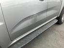 Thumbnail '14' of Ford Ranger XLT Double CAB W/SA