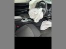 Thumbnail '16' of Ford Ranger XLT Double CAB W/SA