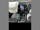 Thumbnail '17' of Ford Ranger XLT Double CAB W/SA