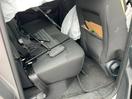Thumbnail '18' of Ford Ranger XLT Double CAB W/SA