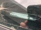 Thumbnail '21' of Ford Ranger XLT Double CAB W/SA