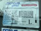 Thumbnail '22' of Ford Ranger XLT Double CAB W/SA