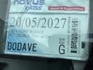 Thumbnail '23' of Ford Ranger XLT Double CAB W/SA