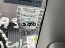 Thumbnail '24' of Ford Ranger XLT Double CAB W/SA