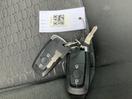 Thumbnail '25' of Ford Ranger XLT Double CAB W/SA