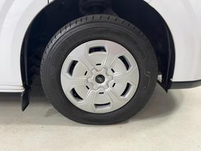 Photo '9' of Ford Transit
