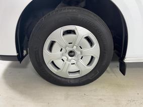 Photo '10' of Ford Transit