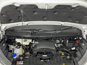 Photo '13' of Ford Transit