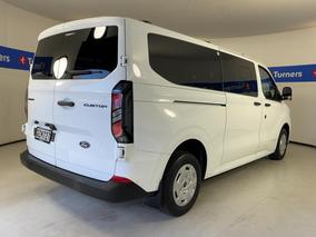 Photo '7' of Ford Transit