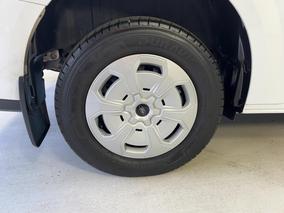 Photo '12' of Ford Transit