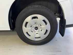 Photo '11' of Ford Transit