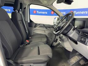 Photo '16' of Ford Transit