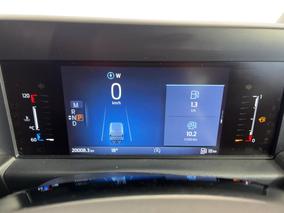 Photo '21' of Ford Transit