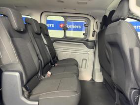 Photo '20' of Ford Transit