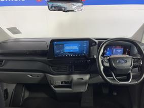 Photo '17' of Ford Transit