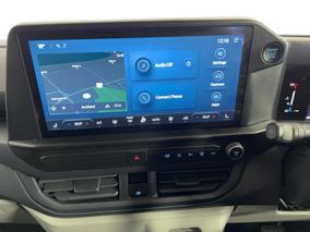 Photo '18' of Ford Transit