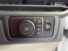Photo '23' of Ford Transit