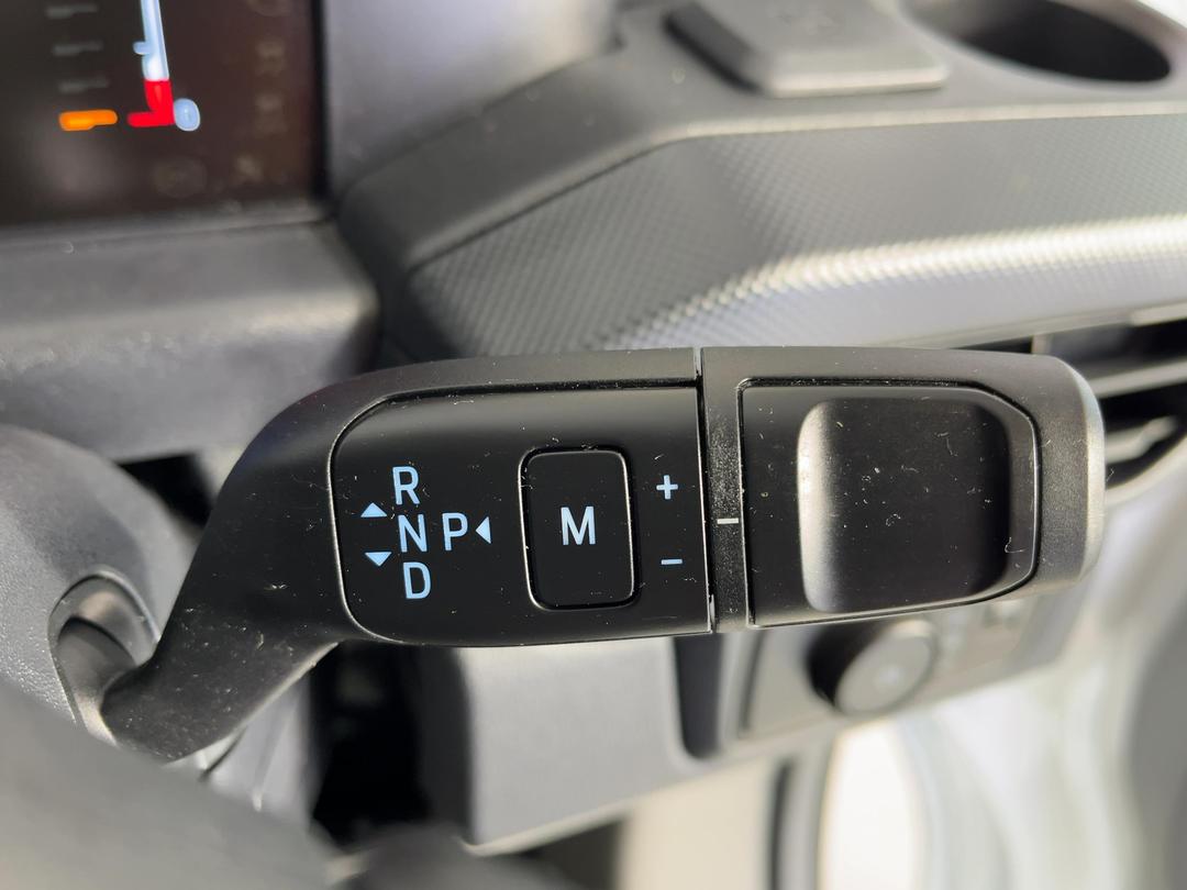 Photo '24' of Ford Transit