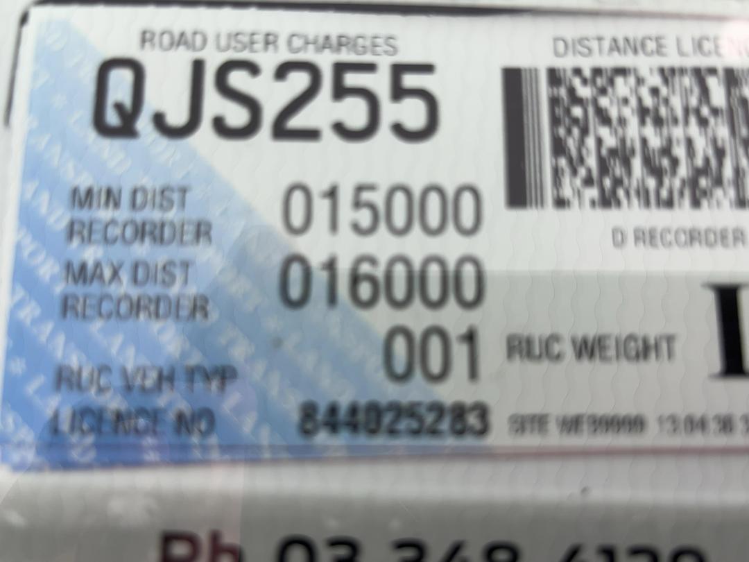 Photo '22' of Ford Transit