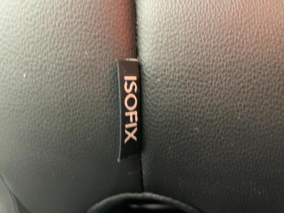 Photo '23' of GWM Cannon