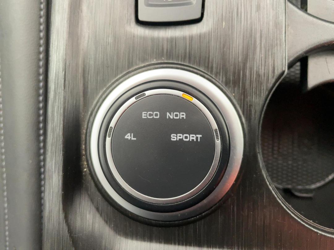 Photo '26' of GWM Cannon