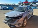 Thumbnail '3' of GWM Haval H6 LUX 2WD Hybrid
