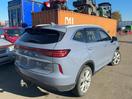 Thumbnail '6' of GWM Haval H6 LUX 2WD Hybrid