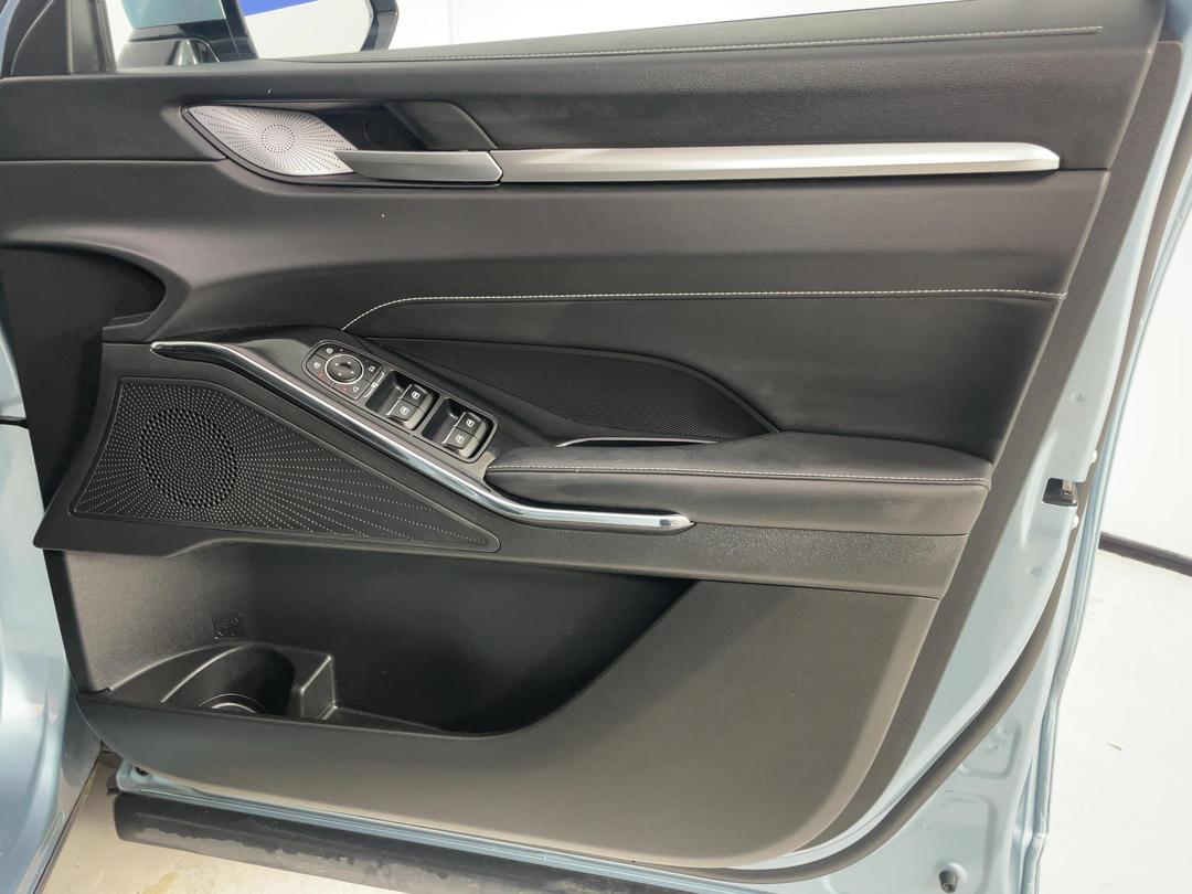 Photo '15' of GWM Haval H6