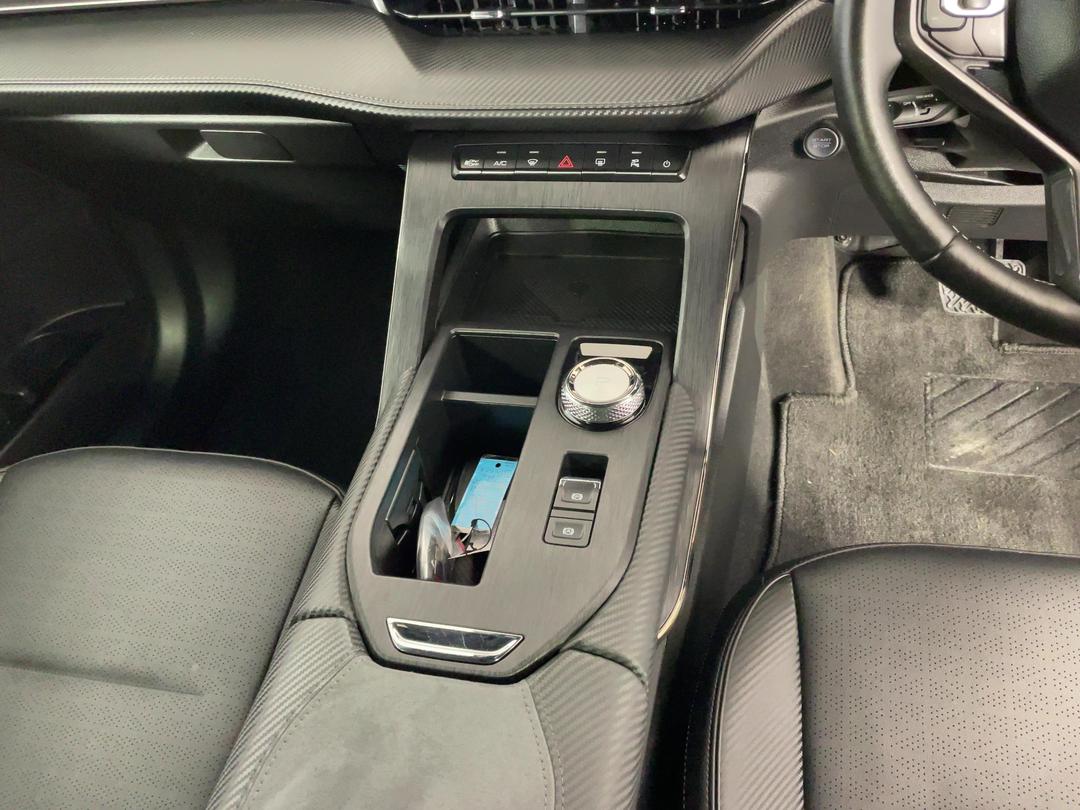 Photo '18' of GWM Haval H6