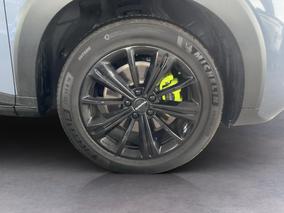 Photo '9' of GWM Haval H6