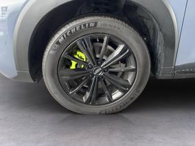 Photo '10' of GWM Haval H6