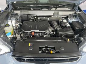 Photo '13' of GWM Haval H6