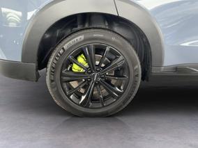 Photo '12' of GWM Haval H6
