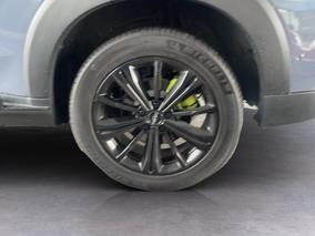 Photo '11' of GWM Haval H6