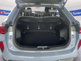 Photo '14' of GWM Haval H6
