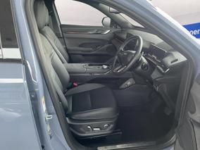 Photo '16' of GWM Haval H6