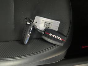 Photo '22' of GWM Haval H6