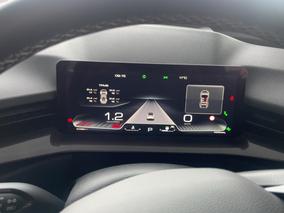 Photo '21' of GWM Haval H6