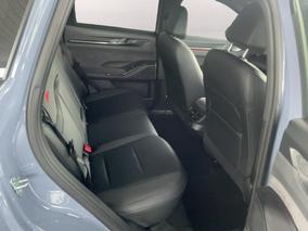 Photo '20' of GWM Haval H6