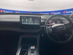 Photo '17' of GWM Haval H6
