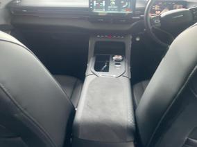 Photo '18' of GWM Haval H6