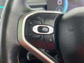 Photo '23' of GWM Haval H6