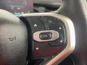 Photo '24' of GWM Haval H6