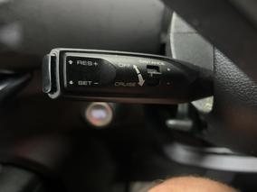 Photo '25' of GWM Haval H6