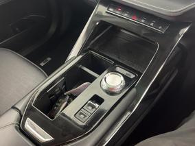 Photo '26' of GWM Haval H6
