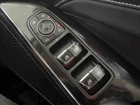 Photo '29' of GWM Haval H6