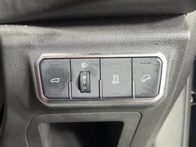 Photo '30' of GWM Haval H6