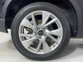 Photo '12' of GWM Haval H6